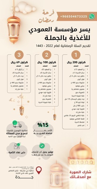 السلة_الرمضانية_2022