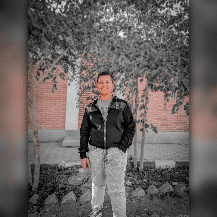 PicsArt_01-25-05.40.42