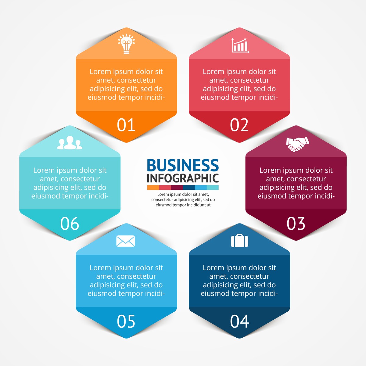 Infographic-10