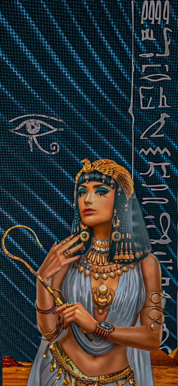 PicsArt_05-18-03.11.23