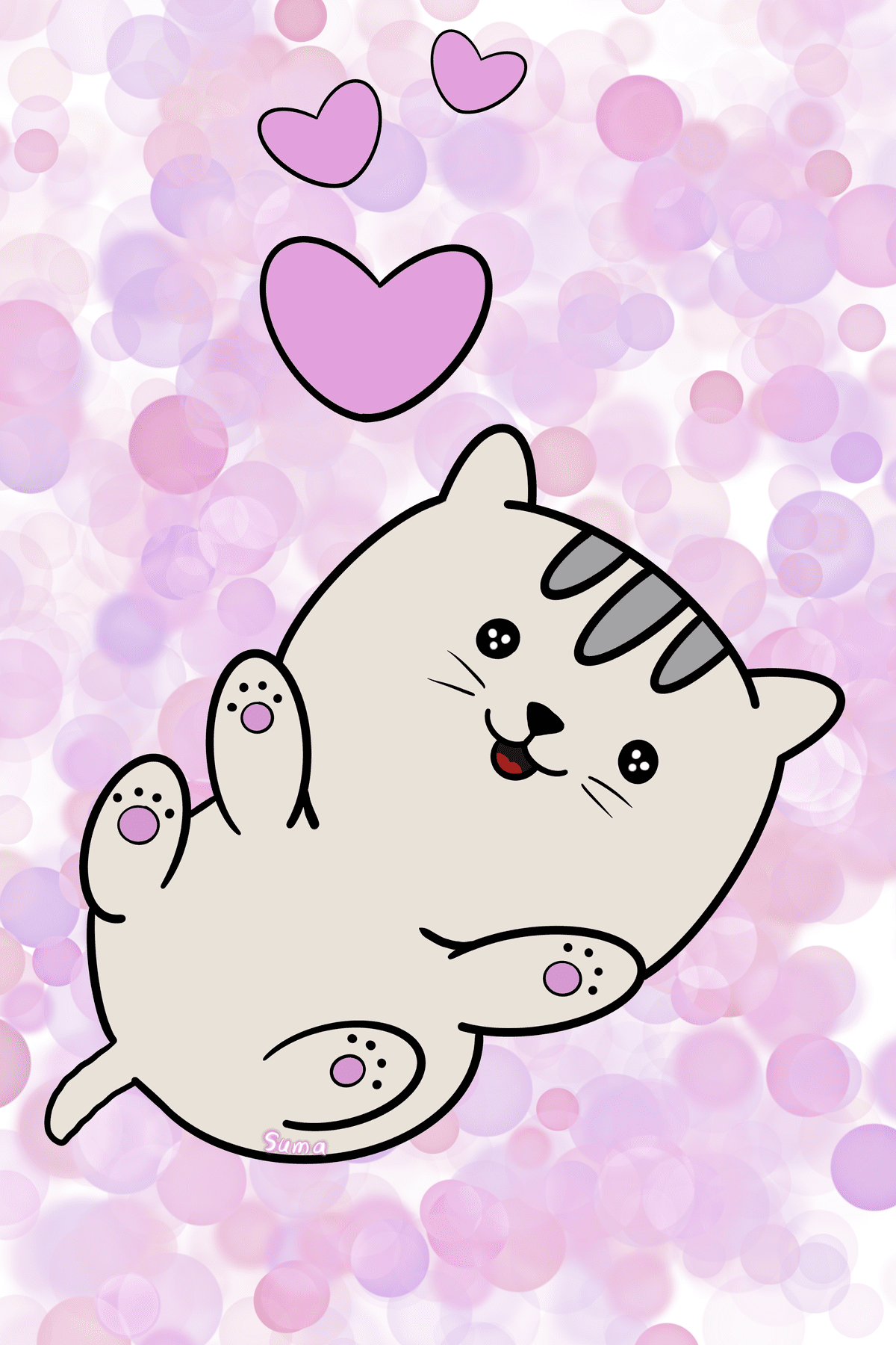 8B28A071-7F9F-4DDC-89E7-68C165BE8508