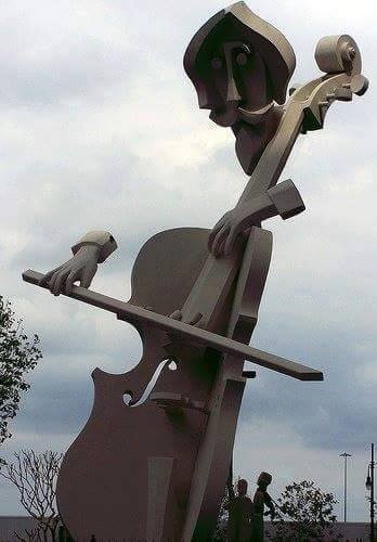 12928184_1219790938031515_5053756271981639866_n