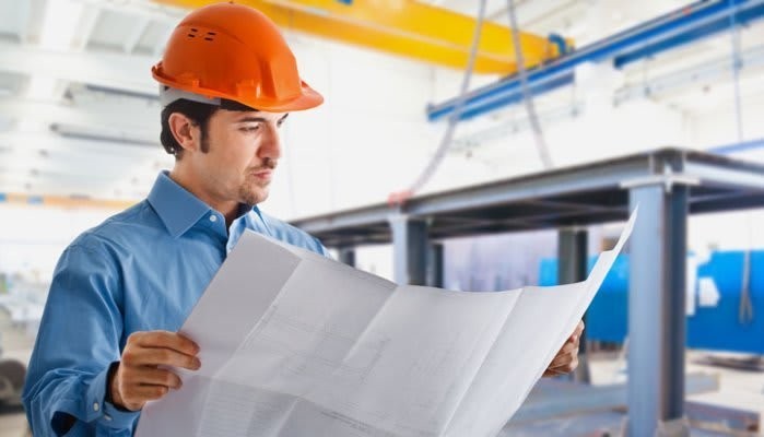 -مكاتب-هندسية