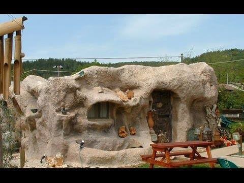 12961638_1219539558056653_7596275220216443939_n