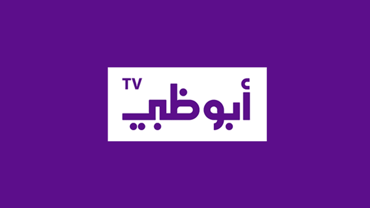 20210730-18-7ffpe3