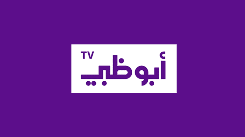 20210730-18-7ffpe3
