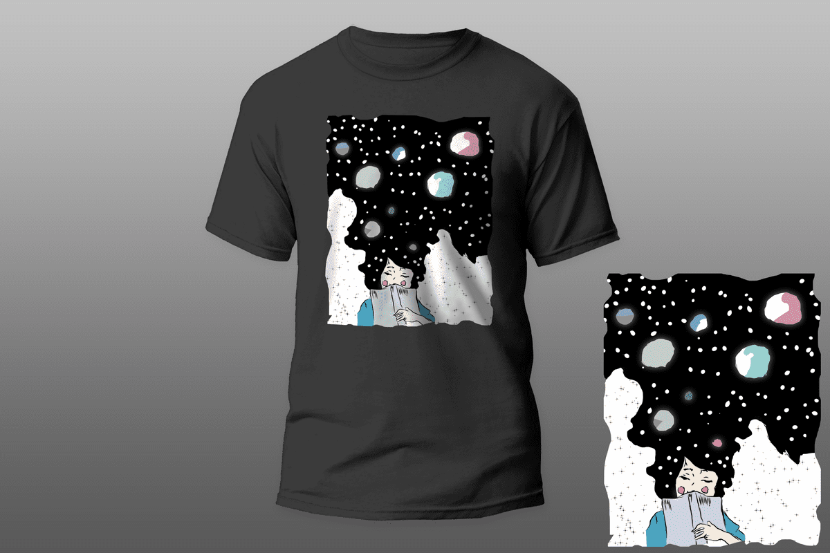 رسمة_اصلية_لي