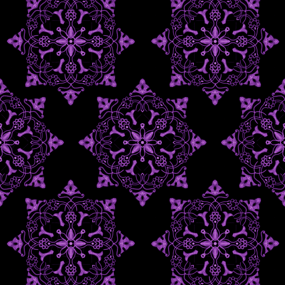 49DE738E-DD4F-4316-8447-76DF807AE7B7