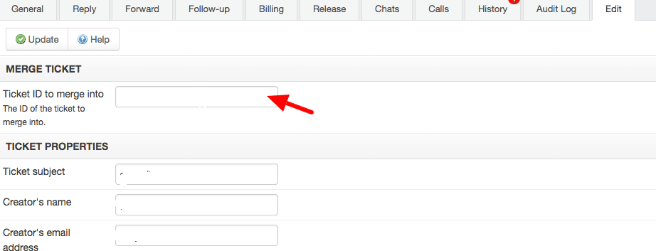 __4536___الموضوع__copy