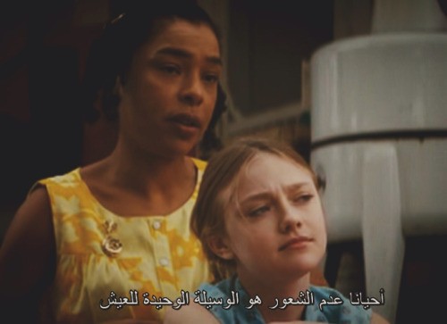 tumblr_n24fejSwPh1tv9psjo1_500