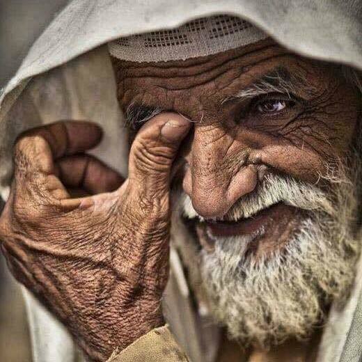 14046079_1193083724084542_3862206281107290636_n