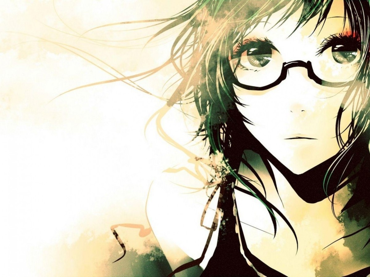 1400x1050_gumi-with-glasses-in-vocaloid