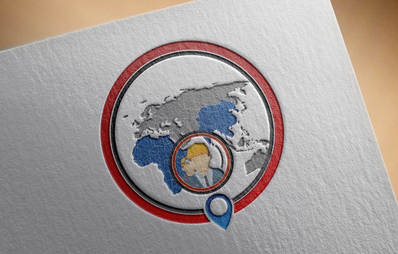 01_Logo_Mockup_-_by_PuneDesign