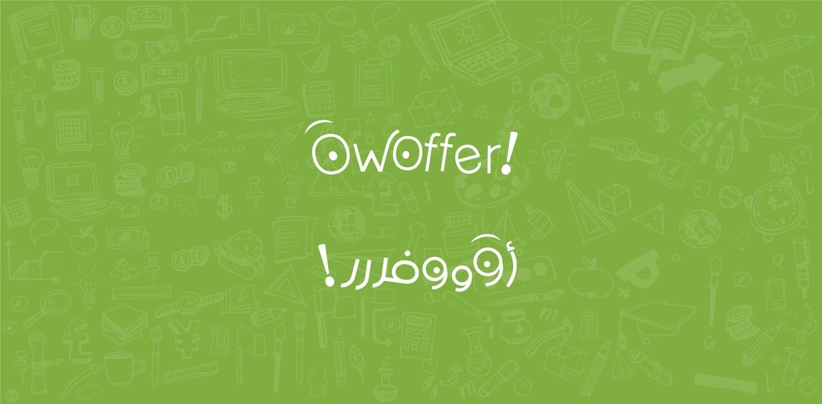 Owoffer_Branding-01