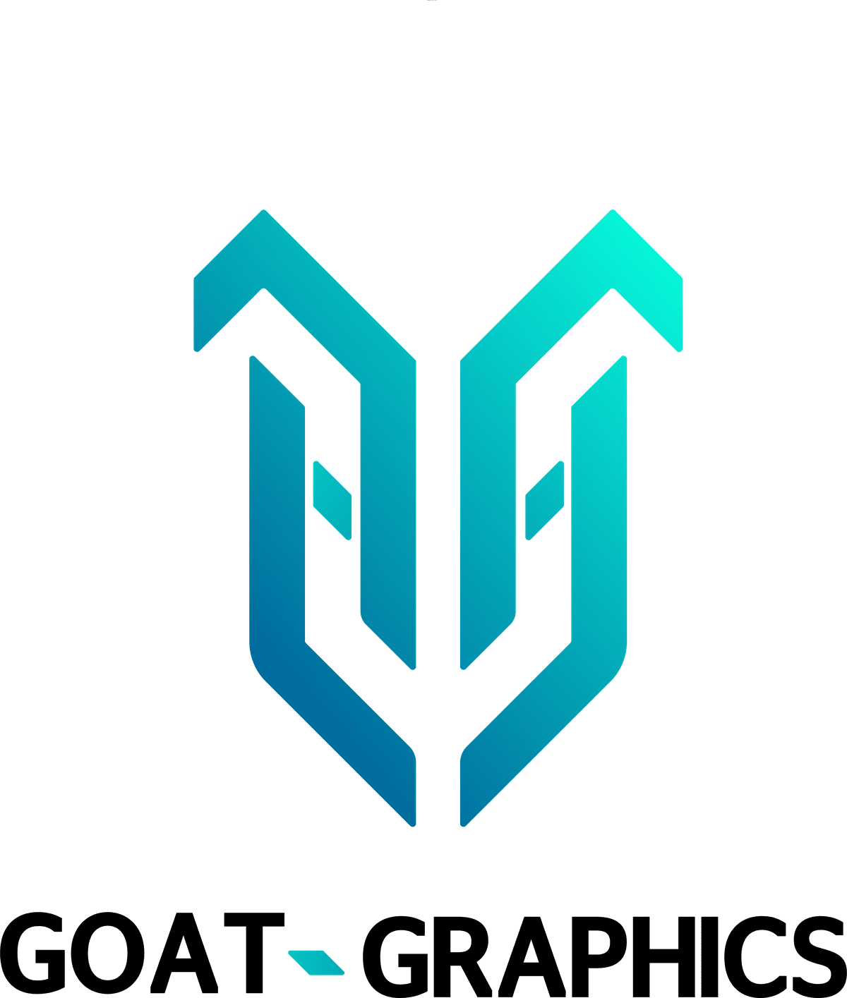 NEW_GOAT_GRAPHICS_TEXT_NOIR