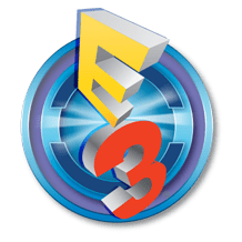 E3_2016