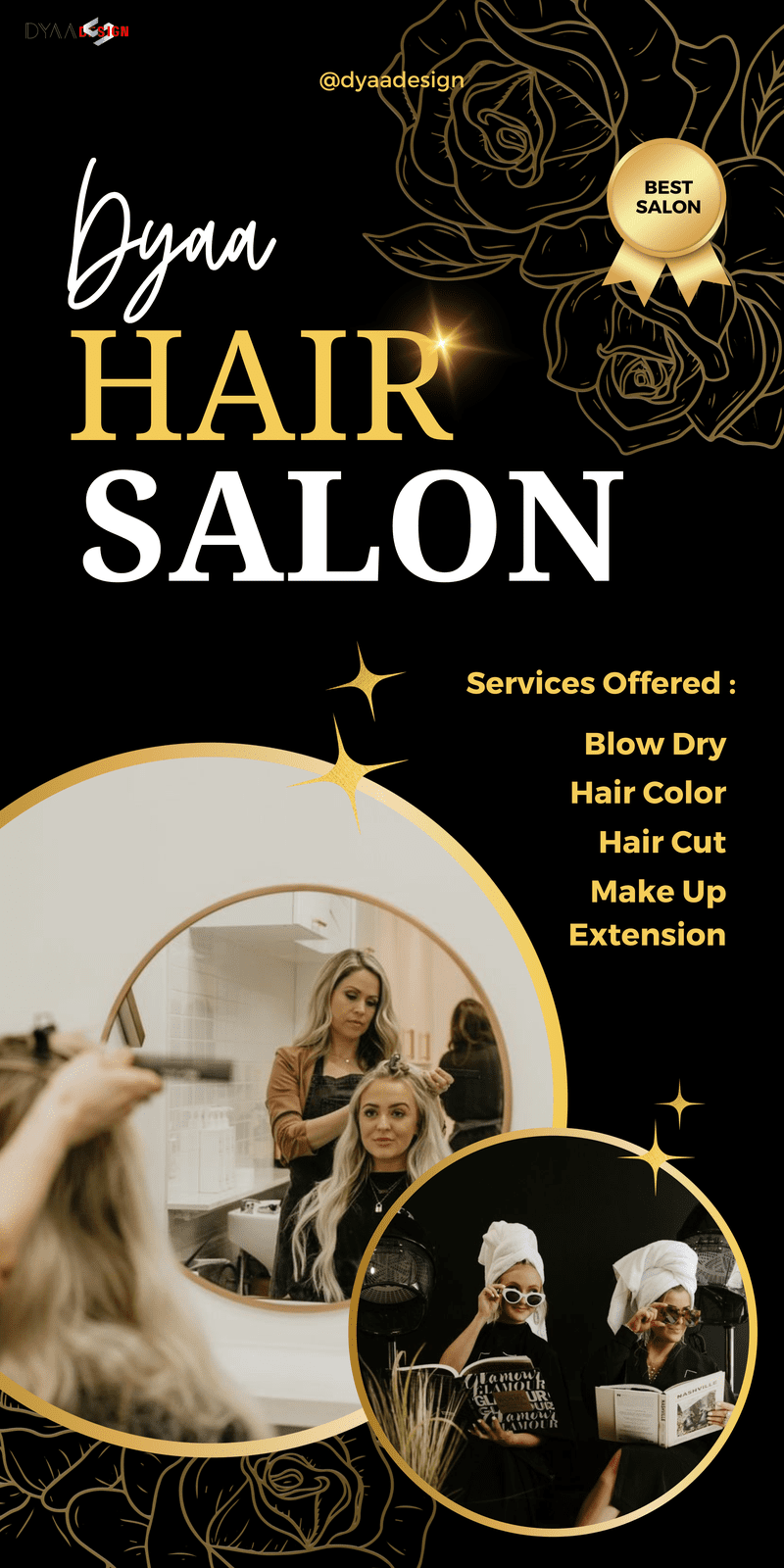 Black_and_Gold_Minimalist_Hair_Salon_Banner_20240331_213113_٠٠٠٠