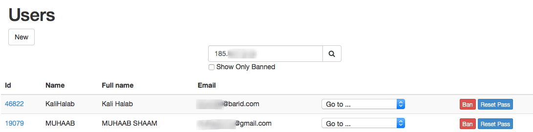 حسوب_IO_2016-06-16_12-06-58