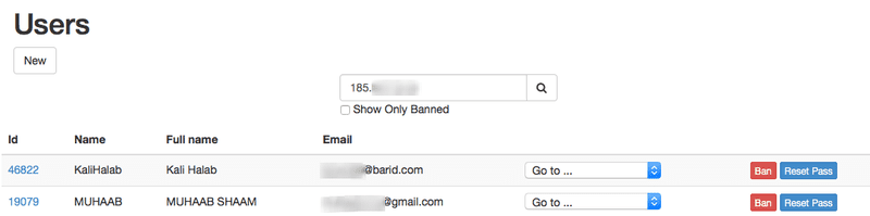 حسوب_IO_2016-06-16_12-06-58