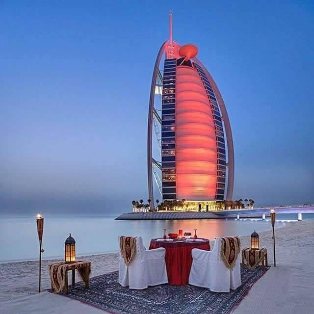 13423889_1321458197871942_6654041788515570388_n