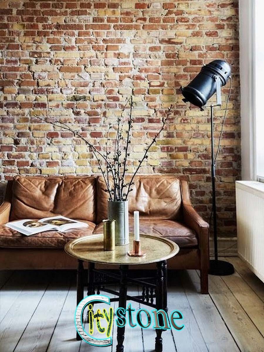 اسعار_حجر_ديكور_الحوائط