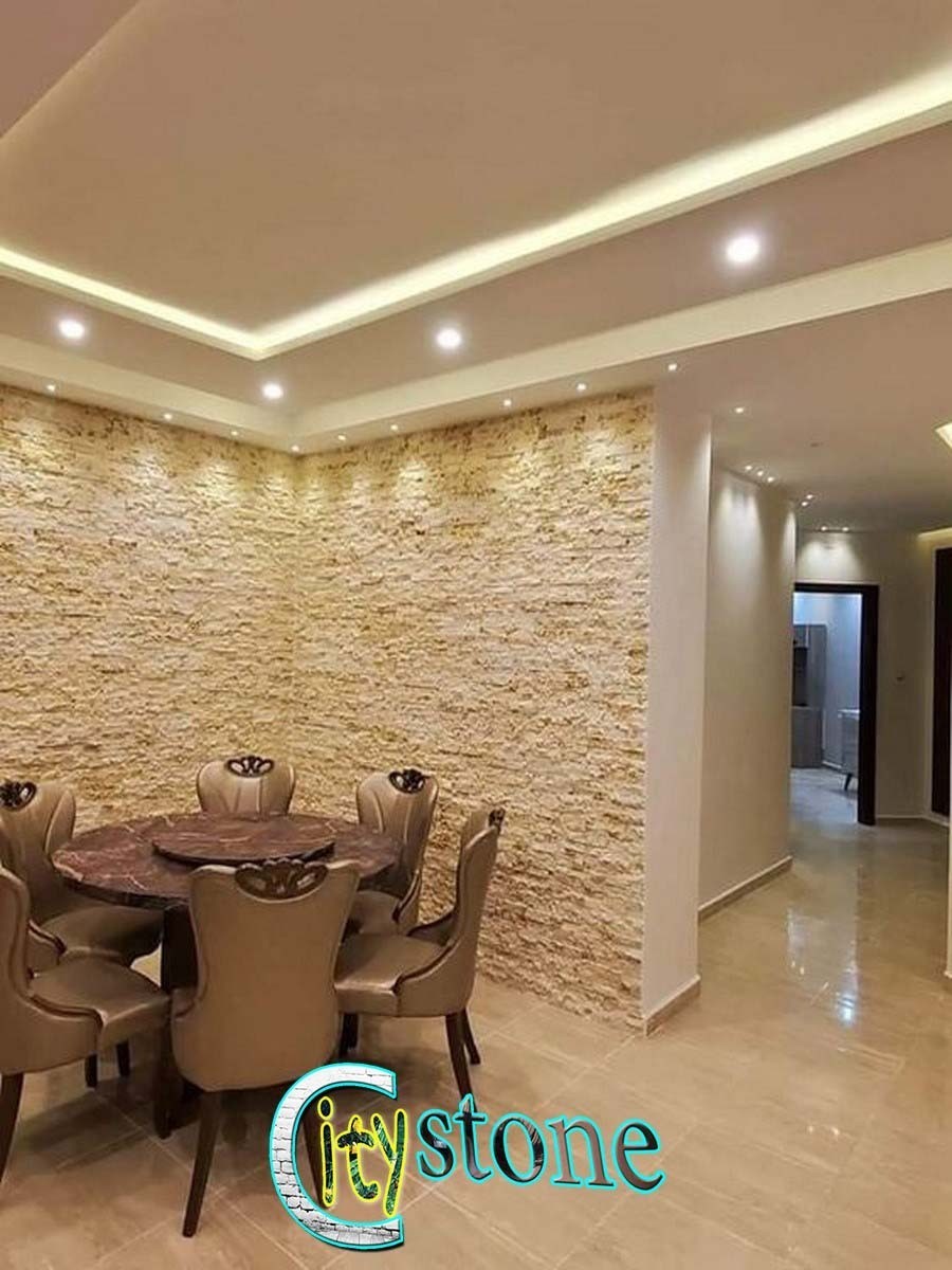 سعر_حجر_مايكا_مصرى