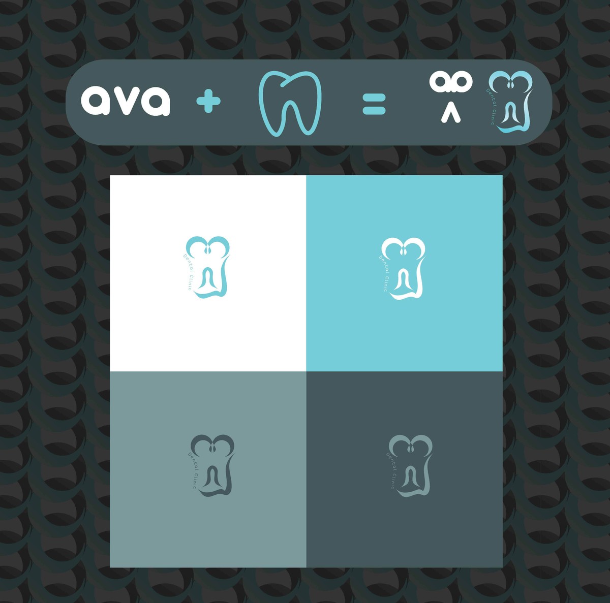 Ava_dental_logo-01