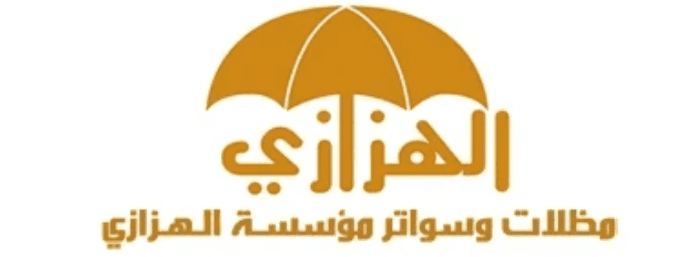 تصميم وتركيب مظلات قماش عالية الجودة في الرياض M