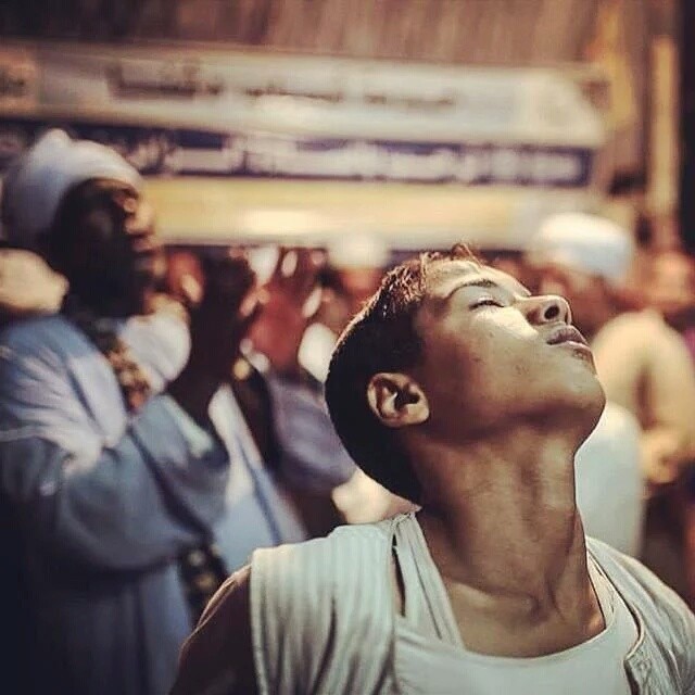 13428438_1291596574203606_7452762183996680022_n