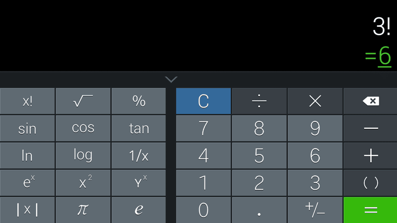 Screenshot_2017-03-27-12-01-40