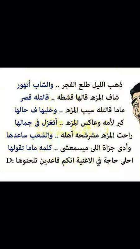 IMG_27141434838143__1_