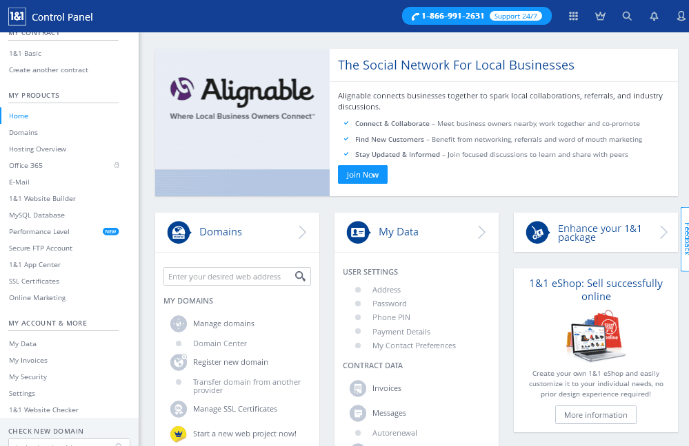 Screenshot_-_24_04_2017___18_36_28