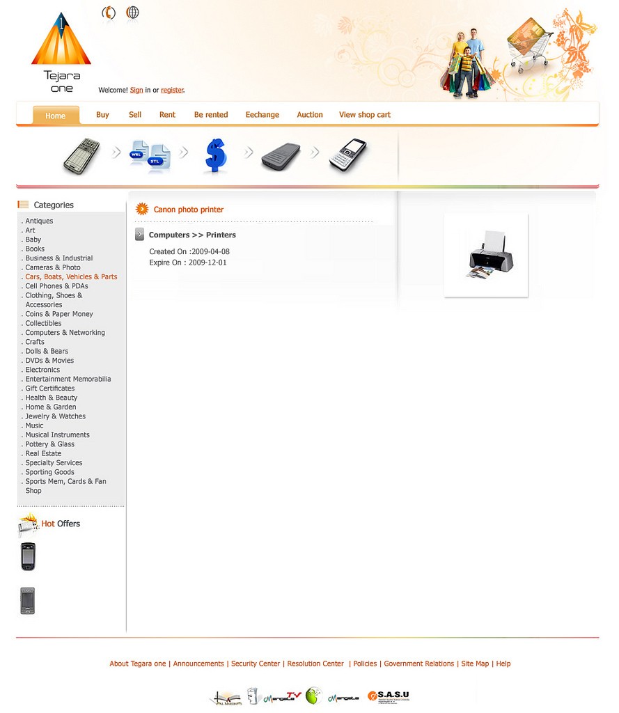 5214958751_d83623dff2_b