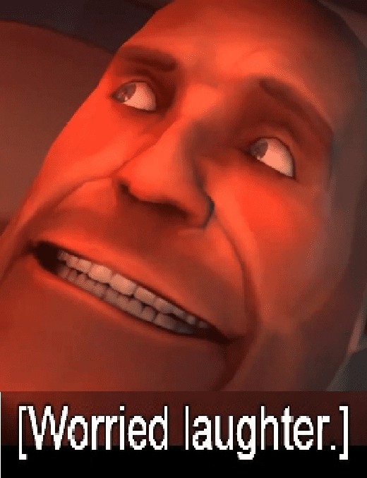 20170410-13293-1czcifq