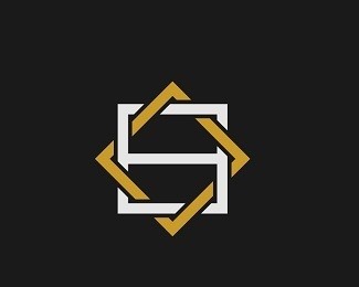 picture14836764325373