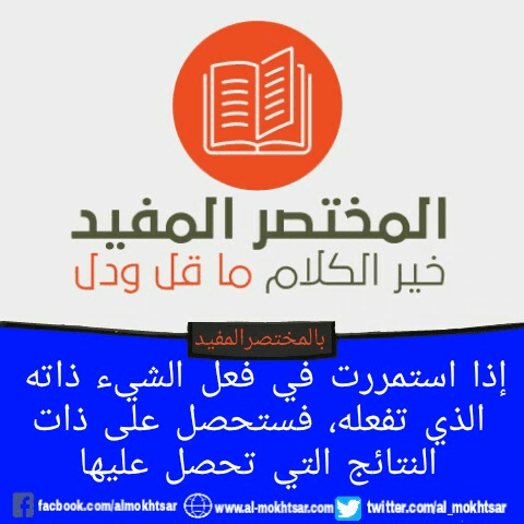 PicsArt_04-13-05.22.01