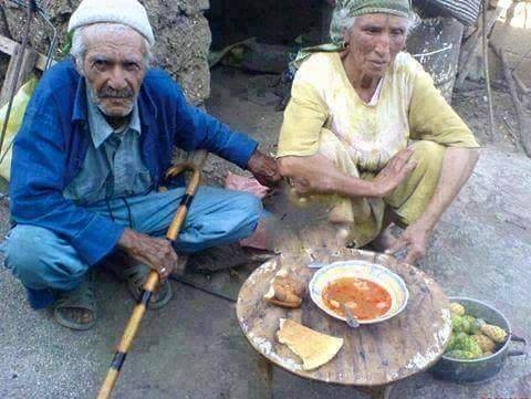 14445940_1326939813983480_6810112517196408704_n