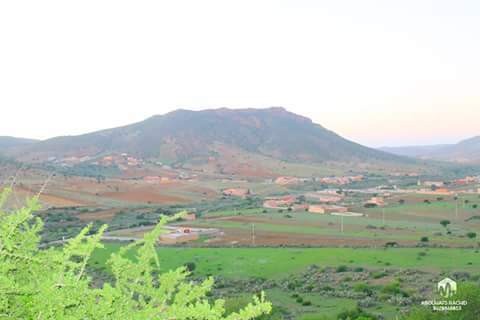 FB_IMG_1482436852443