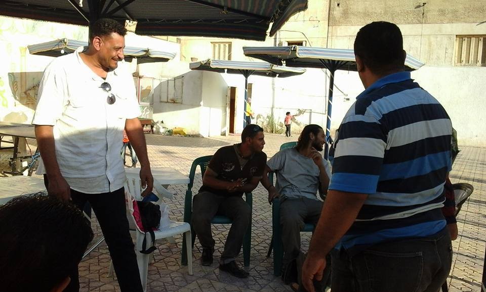 14212217_10201929847483454_5807128265878099692_n