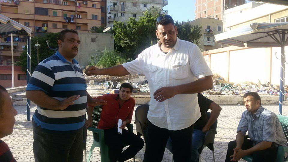 14095860_911044042333441_4389593667094408431_n