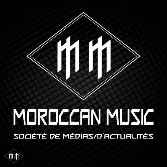 15356663_624689094384569_2934188329542518717_n