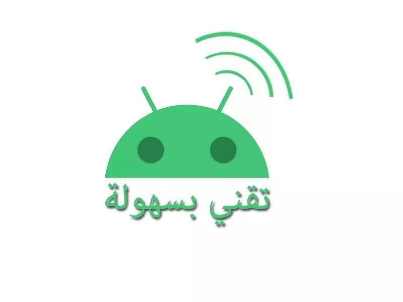 FB_IMG_1484826438983