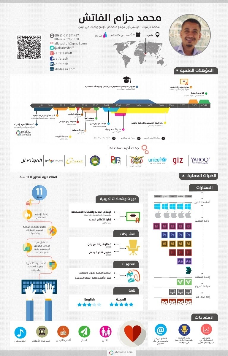 random-150219115220-conversion-gate02-thumbnail-4