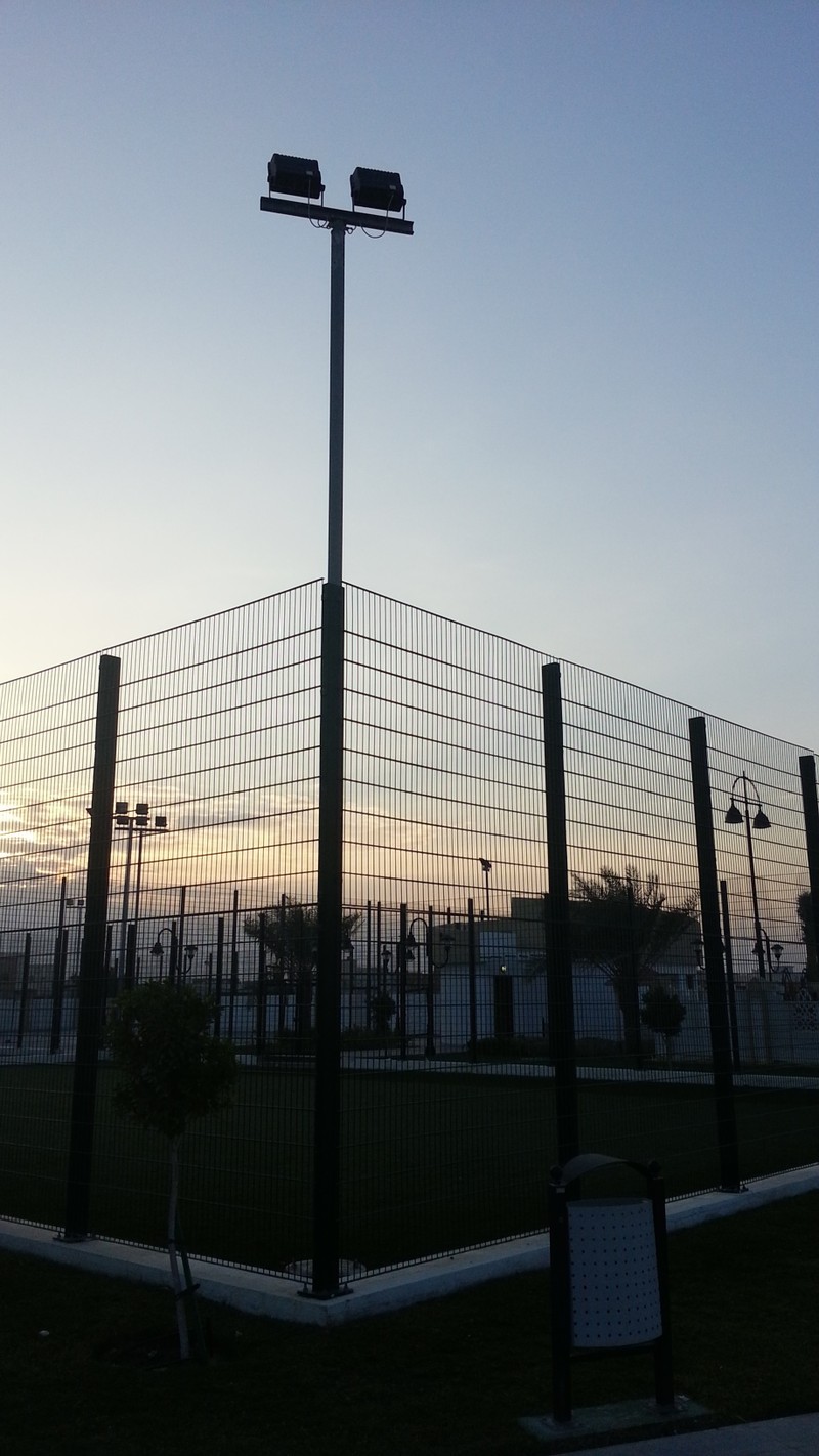 20151121_161658