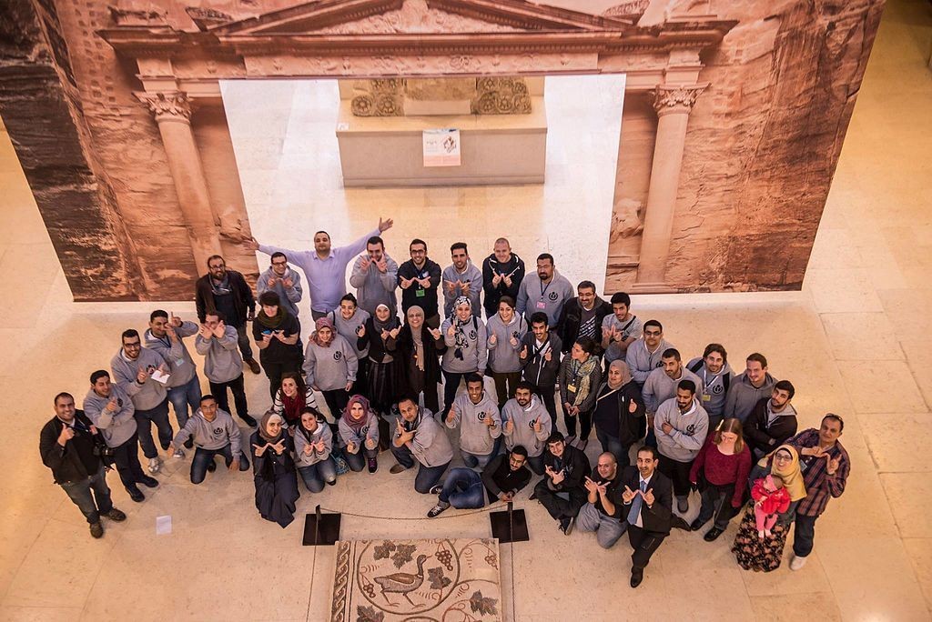 20161204-26926-k01m6f