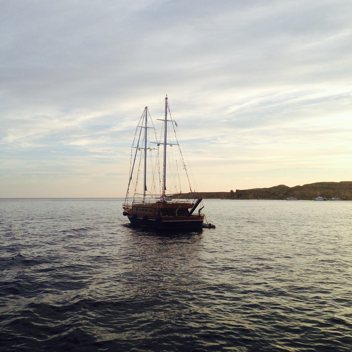 #PiratesBoat#RasMohamed#SouthSinai#