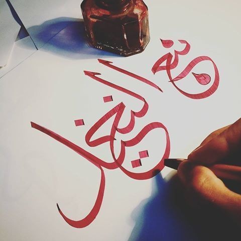 12345883_449710775214560_437217139_n