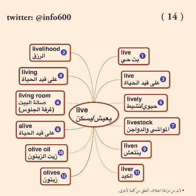 15283969_1658625034436184_3858796052137791952_n