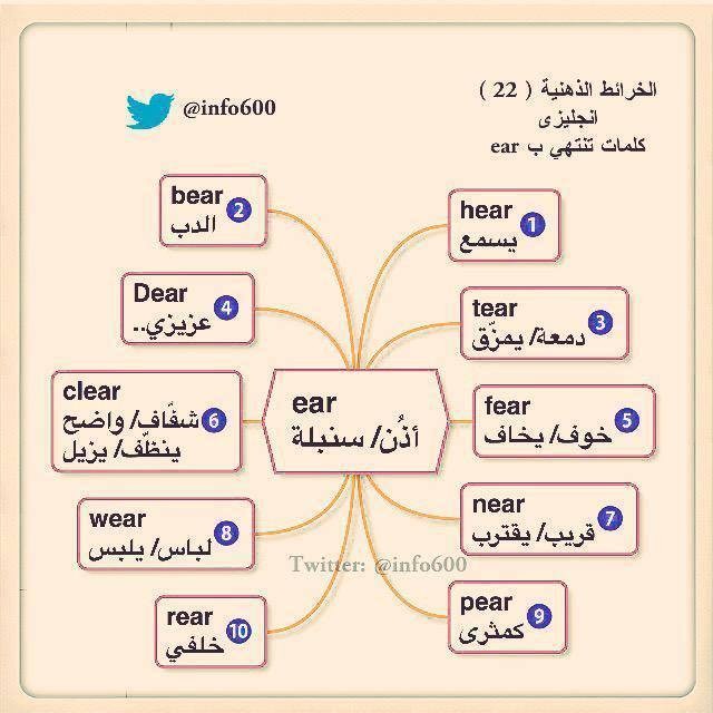 15337528_1658625194436168_4951902557940149549_n