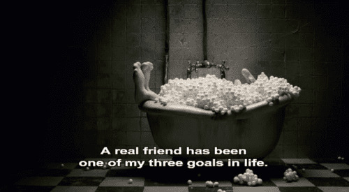 tumblr_md84y07DbP1r7d7jeo1_500